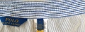 POLO Ralph Lauren Mens Swimwear Size M  ОРИГИНАЛНИ! Мъжки Бански!, снимка 5