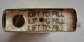 Винтинж запалка Zippo , снимка 7