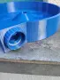Концентратор за самородно злато, снимка 3