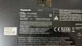 Продавам Power-TNPA5608 2P,Main-TNPH0993 2A,LED DRIVER-32HCC20002B-H от тв PANASONIC TX-L42E5E, снимка 2
