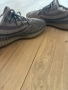 маратонки adidas yezzy 350 beluga, снимка 9