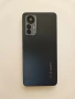 Xiaomi 12 t lite, снимка 1