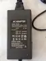 Мини СТРУГ  + захранващ адаптер 24V, снимка 9