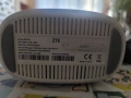 ZTE MF269 Wi-Fi 6 Рутер, снимка 3