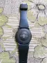 Xiaomi watch S1 active , снимка 5