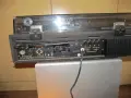 SANYO HI-FI MUSIC SISTEM DXT 5502LV 95W - грамофон,тунер, усилвател, снимка 10