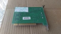 Видео карта S3 Super Trio 64V2/DX Gainward GW503D 1MB PCI, снимка 8