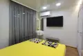 Ви луксозен двустаен апартамент-краткосрочно и дългосрочно, снимка 5