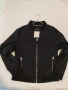 Ново пролетно яке ALLSAINTS, снимка 1