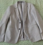 Продавам почти ново сако ZARA, снимка 4