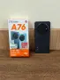 Нов ZTE Blade A76 128 GB, снимка 1