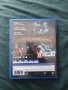 Продавам игра Resident Evil 2 remake за PS4, снимка 2