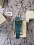 Casio, снимка 1