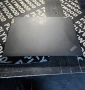 Lenovo ThinkPad P15 Gen 1, снимка 3