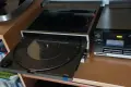 Тангенциален грамофон AIWA LX-100, снимка 18