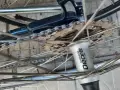 Велосипед Simplon Booster Алуминиев   28цола, снимка 11