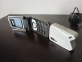 GSM SIEMENS , снимка 7