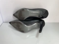 обувки Fendi 37.5 Оригинал, снимка 7