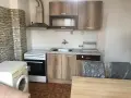Двустаен,зона Б гр. В.Търново, снимка 2