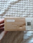 Ecowitt GW3000 Wi-Fi и Ethernet Gateway 868 MHz за метеостанции НОВ, снимка 3