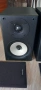 Тонколони ONKYO D-45, снимка 6