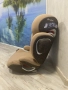 Стол за кола Cybex Solution Z fix, снимка 2