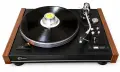 🔥SANSUI SR-717 – ЯПОНСКА HI-FI ЛЕГЕНДА В МАГАЗИННО СЪСТОЯНИЕ! 🔥, снимка 2