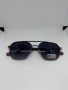 Havvs HV68093 HIGH QUALITY POLARIZED 100%UV Слънчеви очила
, снимка 1