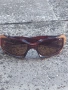 oakley pit boss очила BD7002, снимка 1