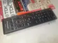 PIONEER AXD7706 AUDIO REMOTE-ВНОС SWISS 2807260943, снимка 16
