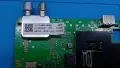 Samsung UE65AU9072U, снимка 3