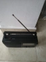 радио-Panasonic RF 3500, снимка 2