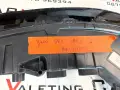 фар фарове DRL LED десен BMW XM G09 far farove дневна светлина мигач за БМВ ХМ Г09 ЛЕД, снимка 7