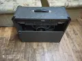 Marshall JTM 30, снимка 2