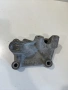 Конзола държач за Chrysler 300C 5.7 Hemi (2009) 04578052Aa, снимка 1