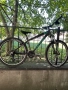 Колело drag c 1, снимка 2