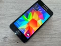 Samsung Galaxy Core 2 (SM-G355H) 4GB, снимка 8