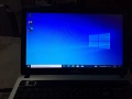 Samsung RV510 15,6 , снимка 15