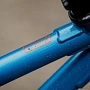 Marin El-Roy CrMo HT Enduro Bike Blue-Red M Планински Ендуро Велосипед 1x12ск, снимка 4
