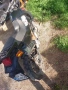 Продавам Kawasaki Kle 500, снимка 5