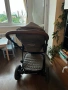 Easywalker Harvey 3 Premium , снимка 4
