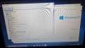 Лаптоп Леново YOGA 300, снимка 4