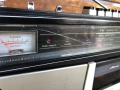 Японски радиокасетофон  SANYO M4400K ! 📌Ниска цена за момента!, снимка 4