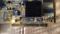 Видео карта S3 Savage4 Inno3D/InnoVISION 16MB SDR 64bit PCI, снимка 8
