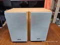 Sony ss-373, снимка 4