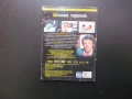 Шокова терапия DVD филм Ален Делон колекция Ани Жирардо мистерия подмпадяване еликсир младост живот , снимка 3