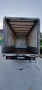 Iveco Daily 35c15, снимка 6