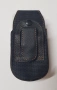  Калъф естествена кожа за Nokia 7370, Nokia 7373, снимка 4