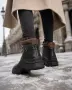  Зимни обувки Guess, снимка 3
