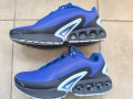 Nike Air Max DN 45, снимка 1